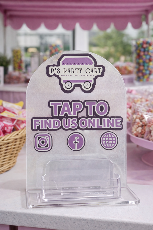 Business Starter Kit