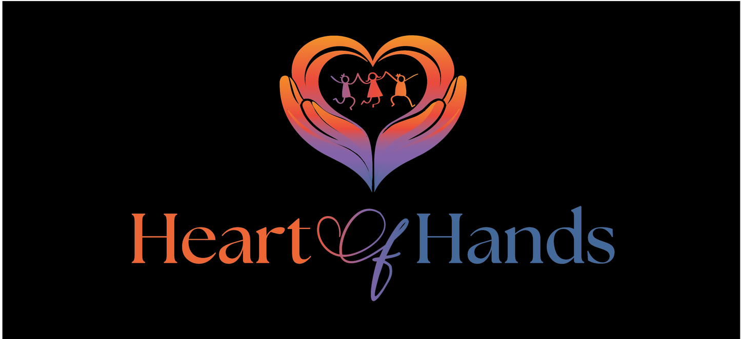 Logo Design