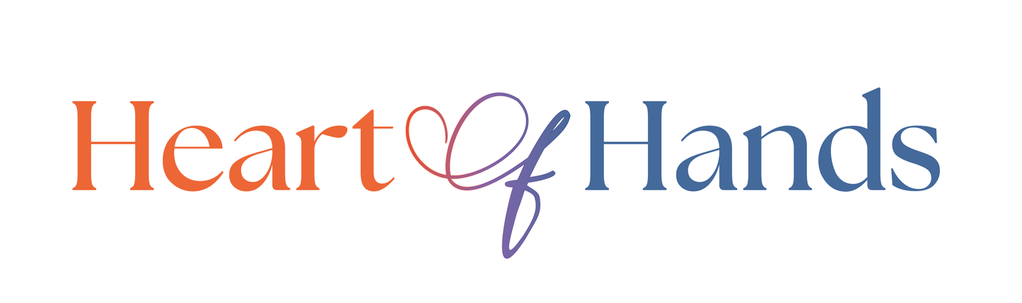 Logo Design